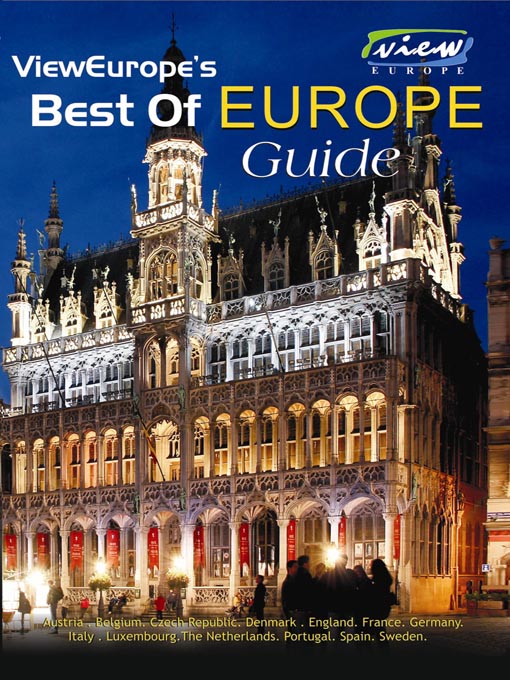Click image to view full cover
